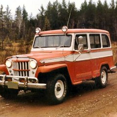 1962_Jeep 1962_Jeep